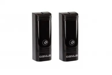 Faac Genius 6100248 VEGA WIRELESS photocells