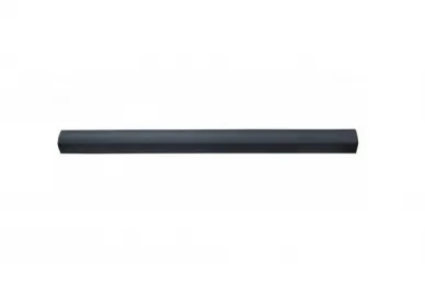 Faac Genius 6100254 Protezione del tubo per G-BAT 300 e 324 ENV