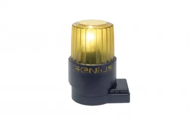 Faac Genius 6100315 Lampa ostrzegawcza GUARD LED 230V