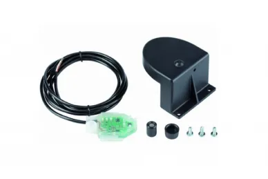 Faac Genius 6100321 Absolute encoder (BUS) for DIABLO actuators