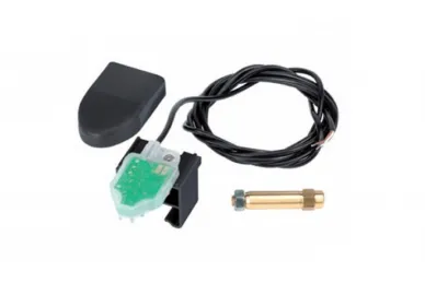 FAAC Genius 6100324 PROcoder (BUS) Obstacle detection sensor for G-BAT drive