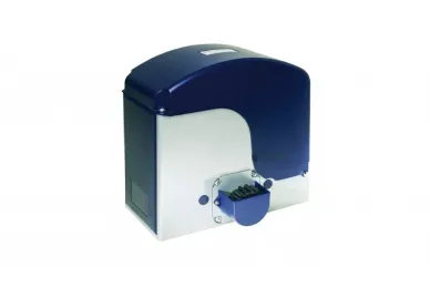 Faac Genius 6110022 FALCON M20 C 230V opérateur pour portails coulissants