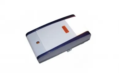 Faac Genius 6120041 ZODIAC 60 24V garage door actuator