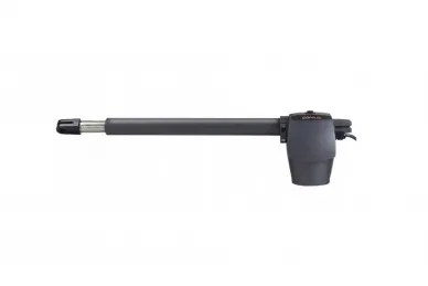 Faac Genius 6170026 Siłownik G-BAT 300 RH 230V (prawy)