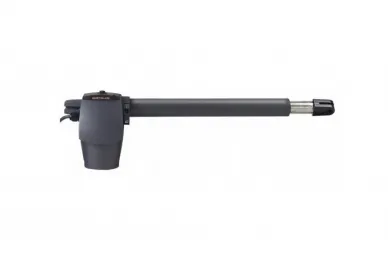 Faac Genius 6170027 Siłownik G-BAT 300 RH 230V (lewy)