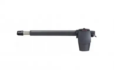 Faac Genius 6170038 iłownik G-BAT 324 ENV RH 24V (prawy)