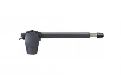 Faac Genius 6170039 Actionneur G-BAT 324 ENV RH 24V (gauche)