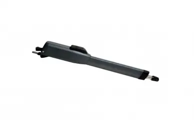 Faac Genius 6170120 Attuatore MISTRAL 400 230V
