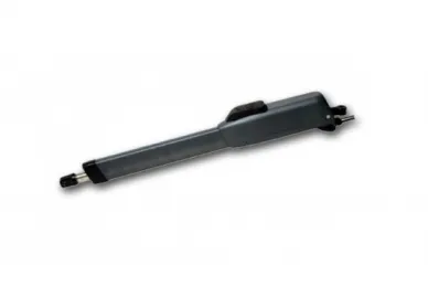 Faac Genius 6170121 Stellantrieb MISTRAL 400 LS 230V