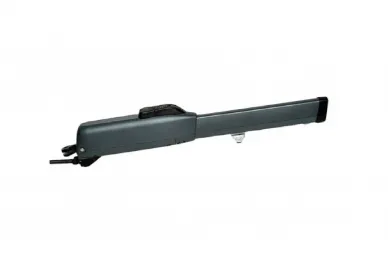 Faac Genius 6170124 SIROCCO 250 attuatore 230V