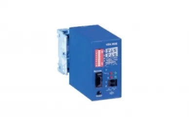 Faac Genius 785527 FG2 induction loop detector