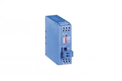Faac Genius 785529 FG1 Induction Loop Detector