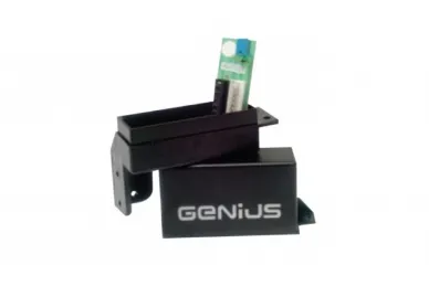 Faac Genius JA339 Interface with 5-pin housing 24V