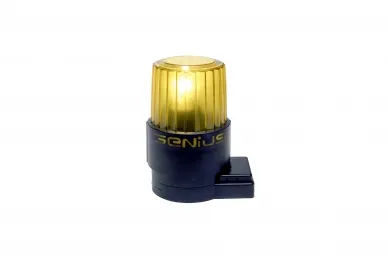 Faac GUARD LED 230V AC signal lamp