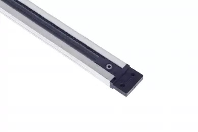 Faac Guida singola con cinghia 4200 mm