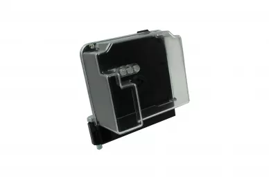 FAAC Housing for control panel 748 D