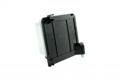 FAAC Housing for control panel 748 D