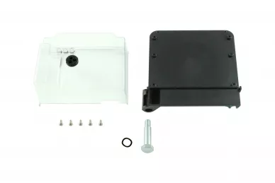 FAAC Housing for control panel 748 D