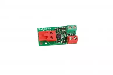 Faac Interface BUS XIB