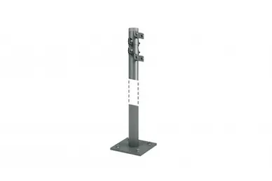 Faac MLPF01 Stange für vertikalen Scanner