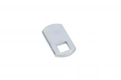Faac Personalized lock catch - 10 pcs