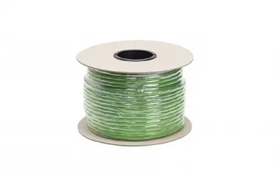 Faac S-CAVO-BUS Câble à 2 conducteurs 2 x 0,5 mm2 (SPInet BUS)