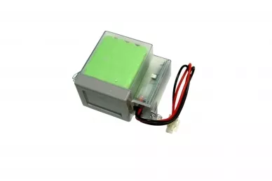 Faac XBAT 24 emergency battery