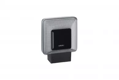 Faac XLED spia luminosa