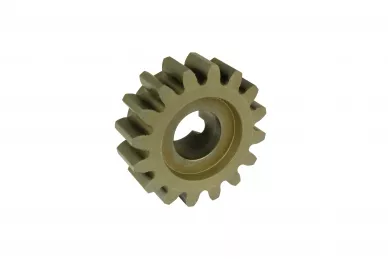 FAAC Z16 Rack Pinion 719130
