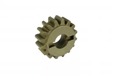 FAAC Z16 Rack Pinion 719130