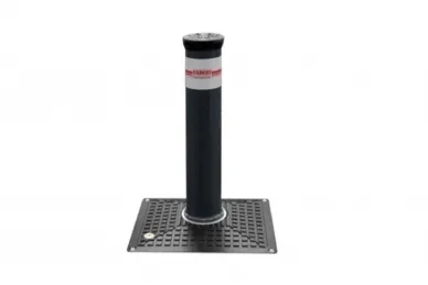 Fadini 1063L Hydraulic automatic parking bollard FADINI 1063L 100/600
