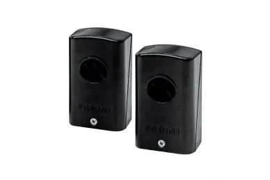 Fadini 107L TRIFO 11 Surface-mounted relay photocells