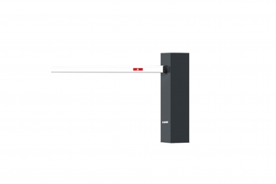 Fadini 1088DXL BARRI 88 Right-hand barrier for 4m arm
