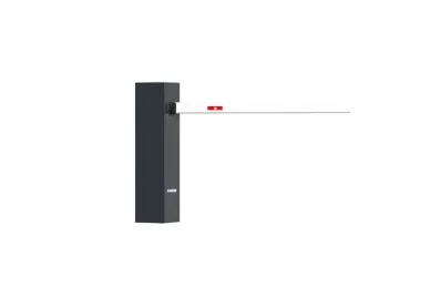 Fadini 1089SXL BARRI 88 Linksseitige Schranke für 4 m Arm