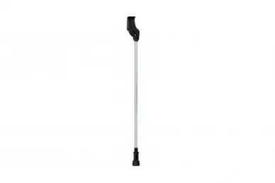 Fadini 1093L Movable support for BARRI 88 barrier
