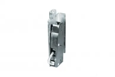 Fadini 1099L Safety switch to cut off the power supply to the BARRI 88 barrier