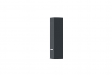 Fadini 1188DXL BARRI 88 Right barrier unit for 4m arm