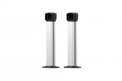 Fadini 153L ZERO.PT Column set height 500 mm