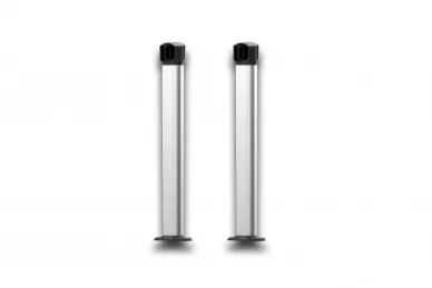 Fadini 155L ZERO.PT Column set height 750 mm