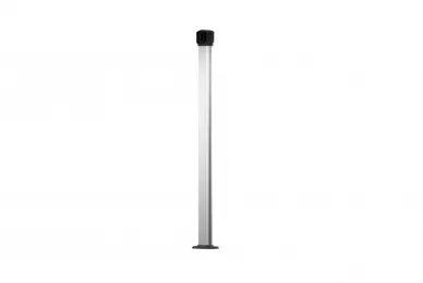 Fadini 156L ZERO.PT Column height 1200 mm