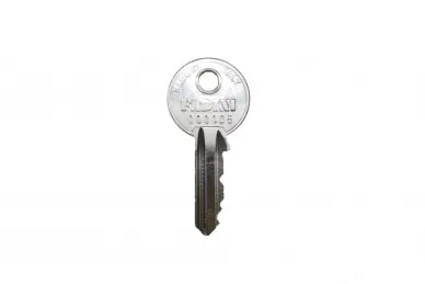 Fadini 163L Schlüssel für Schalter ZERO.EK