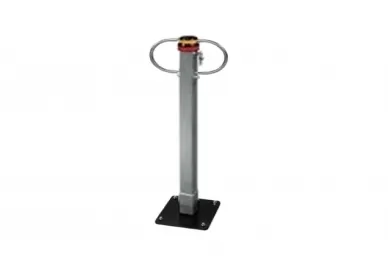 Fadini 185L Folding parking post FADINI POSTO 20