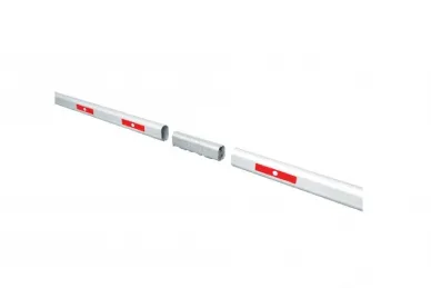 Fadini 1933L Aluminiowy łącznik do ramion BAYT 980