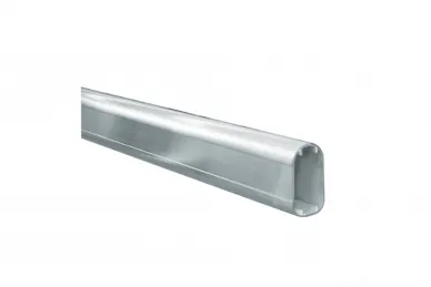 Fadini 1945L Aluminiowa belka wzmacniająca o długości 3 m dla 1942L / 1943L / 1944L