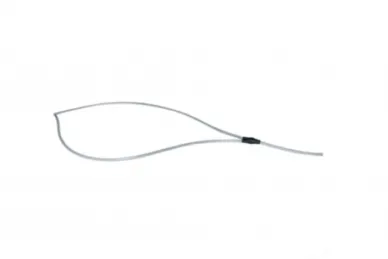 Fadini 2037L-5PL 2037L-10PL Induction loop with a circumference of 6m