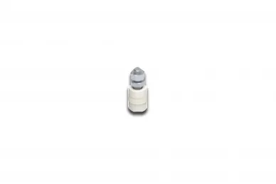 Fadini 2068L Rolka prowadząca 25x32 mm