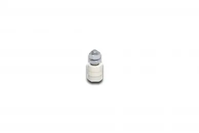 Fadini 2069L Führungsrolle 40x44 mm