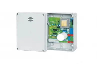 Fadini 2431L ELPRO 88 exp control unit for BARRI 88 230V barrier