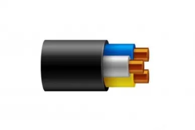 Fadini 2590L Zestaw z kablem grzewczym dla automatycznych słupków CORAL, VIGILO i STRABUC 930 OPINAT