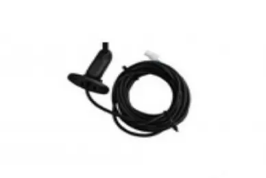 Fadini 2756L Temperature sensor for HELIOS 29